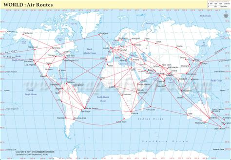 如何查飛機飛到哪，是否知道飛機的飛行路線也可以通過手機應用程式輕鬆查詢？