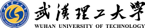 武漢理工大學如何與現代科技融合